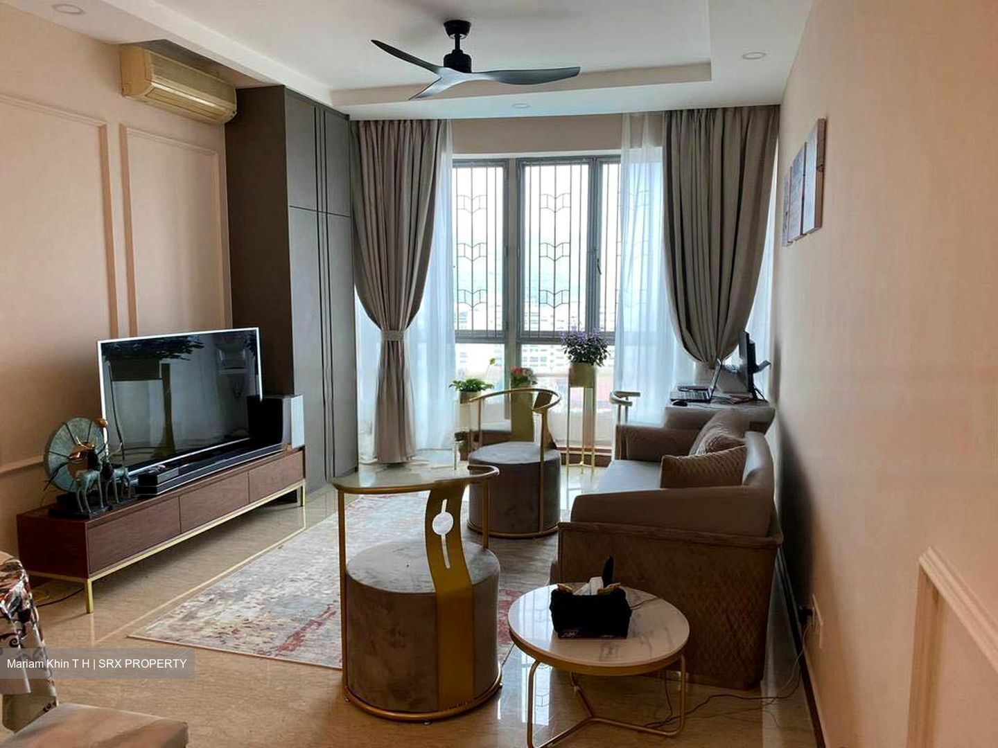 Rosewood (D25), Condominium #483552351